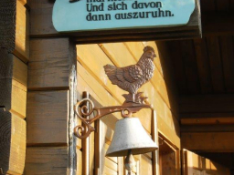 Zwerge